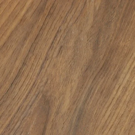 Виниловый пол Betta Estate Chevron E1801 Амбрим в Магнитогорске