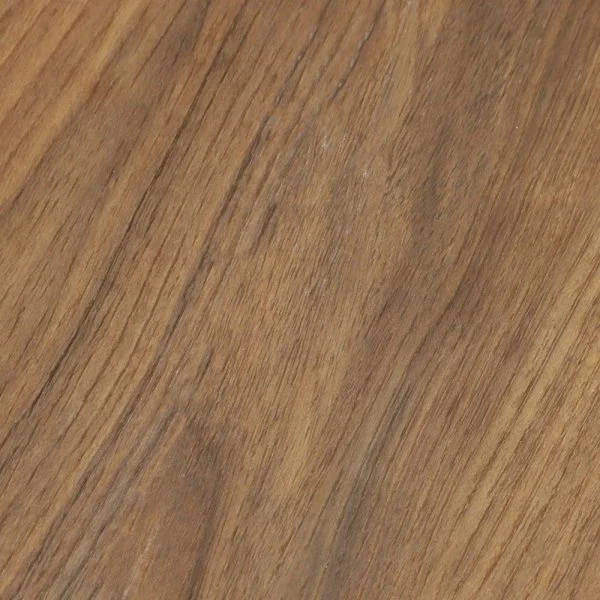 Виниловый пол Betta Estate Chevron E1801 Амбрим в Магнитогорске