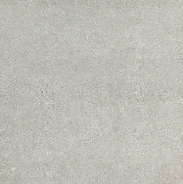 Керамогранит Italon Аурис Графит Рет 60x60 в Магнитогорске