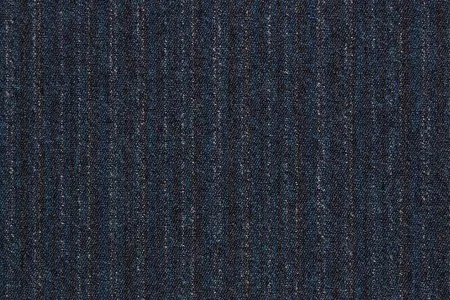 Ковровая плитка Betap Baltic 8472 в Магнитогорске