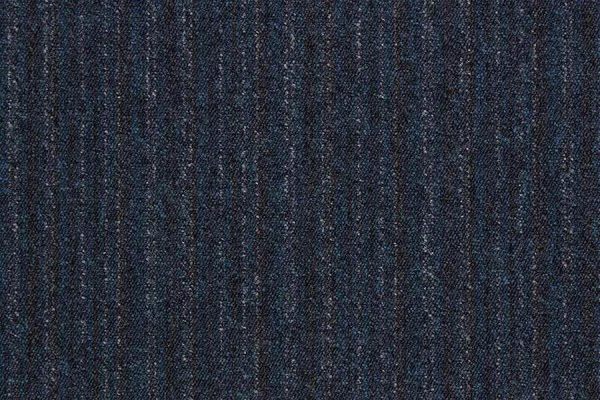 Ковровая плитка Betap Baltic 8472 в Магнитогорске