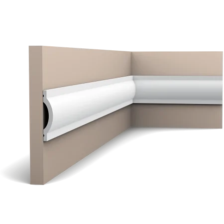 Молдинг Orac P9901 (70*140*2000 мм) в Магнитогорске