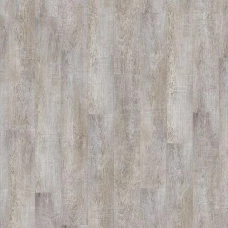 Ламинат Tarkett Cinema Брижит в Магнитогорске