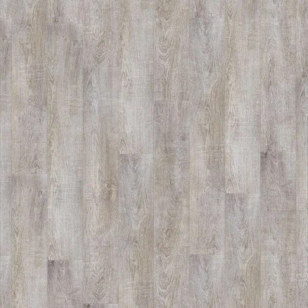 Ламинат Tarkett Cinema Брижит в Магнитогорске