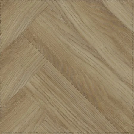 ПВХ плитка FineFlex Wood Дуб Азас FX-109 в Магнитогорске