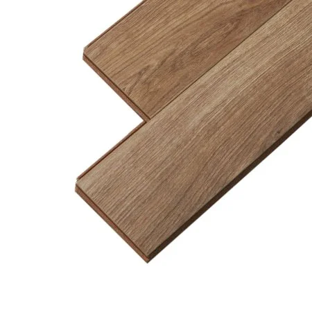 Ламинат Woodstyle Crossbow C135 Дуб Окасо в Магнитогорске