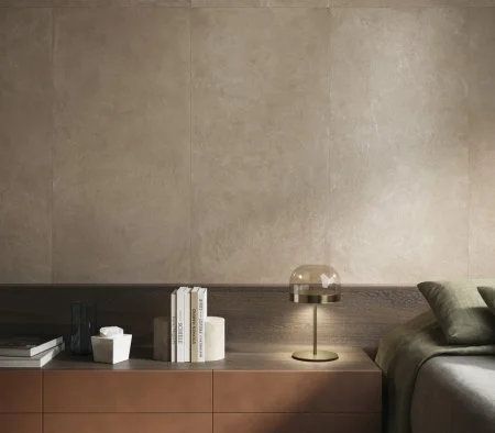 Керамогранит Italon Этернум Голд 60х120 (Натуральная и Реттифицированная) в Магнитогорске