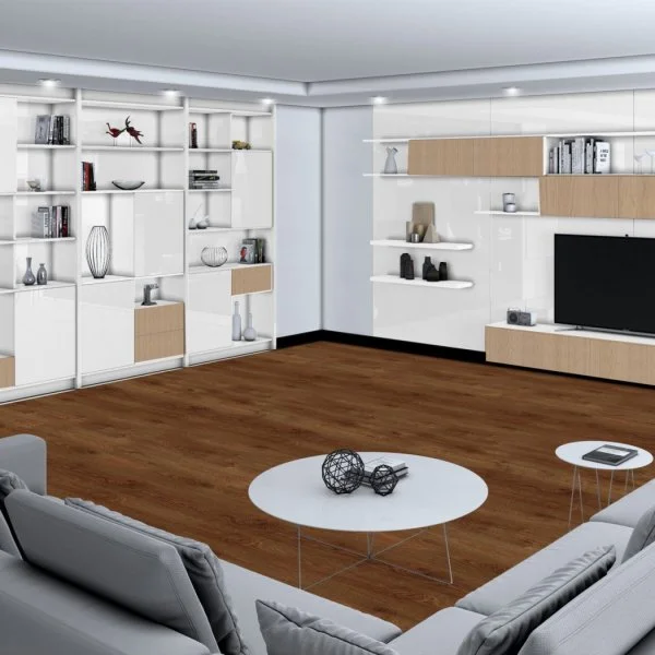 Ламинат AGT Effect Elegance PRK909 Россо в Магнитогорске