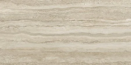 Керамогранит Vitra CityStone Травертин Линейный 60х120 (Натуральная и Реттифицированная) в Магнитогорске