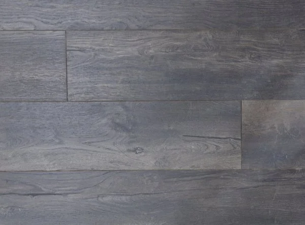 Ламинат Kronostar Arto Synergy D159056 Oak Tetis Dark 8мм 33кл в Магнитогорске