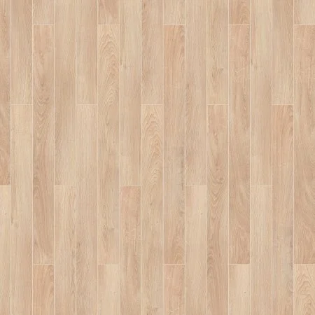 Ламинат Tarkett Gallery 1233 Да Винчи (0,749м2) в Магнитогорске