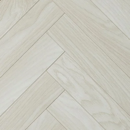 Ламинат Woodstyle Crossbow C130 Дуб Эстрелла в Магнитогорске