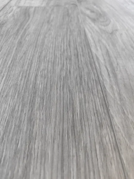 Плитка SPC Bonkeel Line 4мм 240 в Магнитогорске