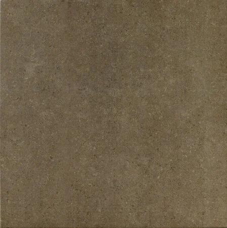 Керамогранит Italon Аурис Мока Рет 60x60 в Магнитогорске