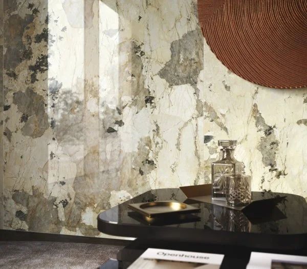 Керамогранит Italon Этернум Волкано 120х278 (Люкс и Реттифицированная) в Магнитогорске