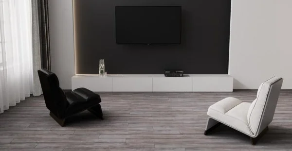 Ламинат Sunfloor 12/33 SF33СV-108 Дуб Сплит в Магнитогорске