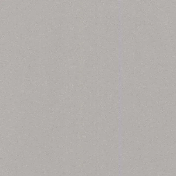 Сценический линолеум GraboShow Broadway 20 1220-275 (2м) в Магнитогорске