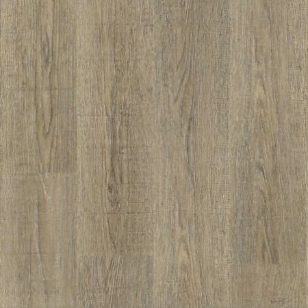 ПВХ плитка Bonkeel Discostar Sandra (Планка 152,4х914,4мм) в Магнитогорске