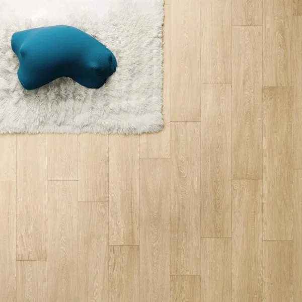 Керамогранит Coliseum Дукале Сэнд 20х120 (Натуральный и Реттифицированный) в Магнитогорске