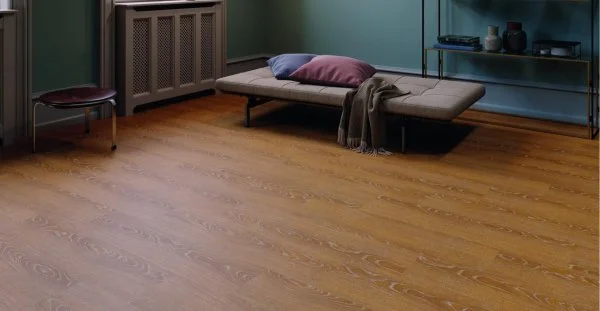 Ламинат Kastamonu Green Дуб Болонья FP109 в Магнитогорске