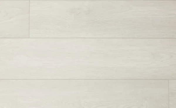 Плитка SPC Bonkeel Line 4мм 101 в Магнитогорске