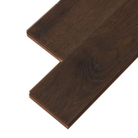 Ламинат Woodstyle Crossbow C137 Дуб Фуего в Магнитогорске