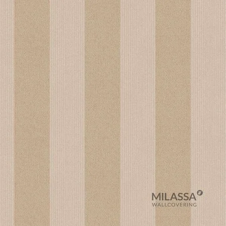 Обои Milassa Gem5, 012 в Магнитогорске