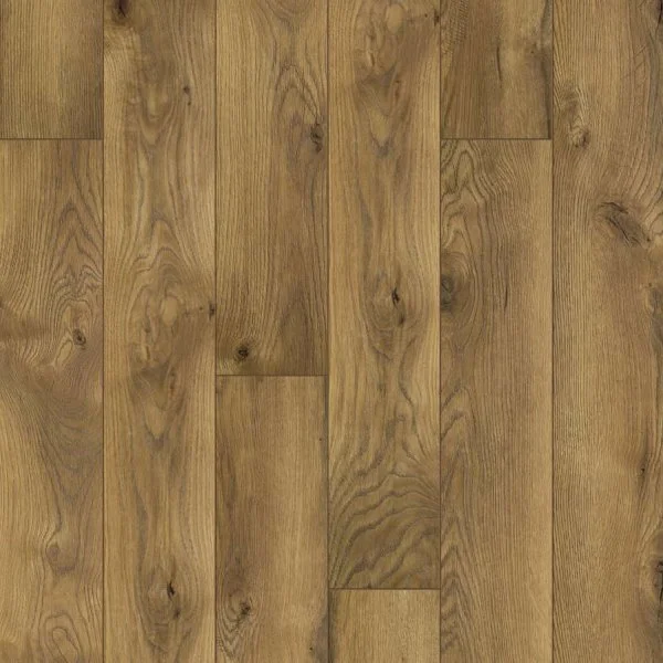 Ламинат Classen Legend WR 4V Дуб Эдинбург 54755 33 кл/8мм в Магнитогорске