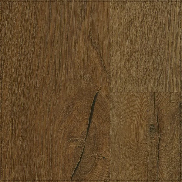 Кварц-виниловая плитка Fine Floor Rich Дуб Кальмос FF-2096 в Магнитогорске