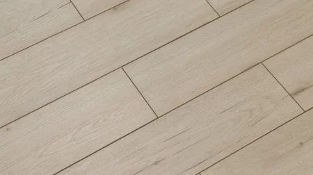 Ламинат AGT Bering PRK602 Дорино в Магнитогорске