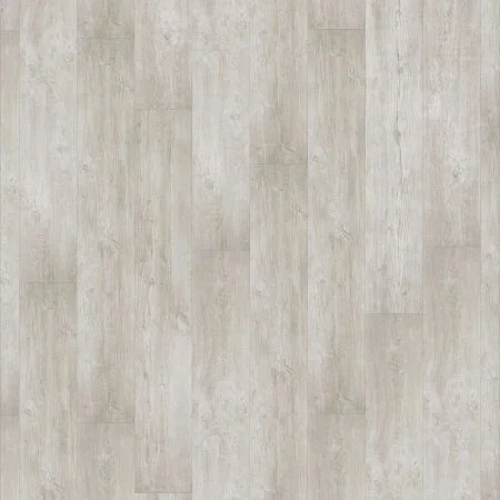 Ламинат Tarkett Cinema Лорен в Магнитогорске