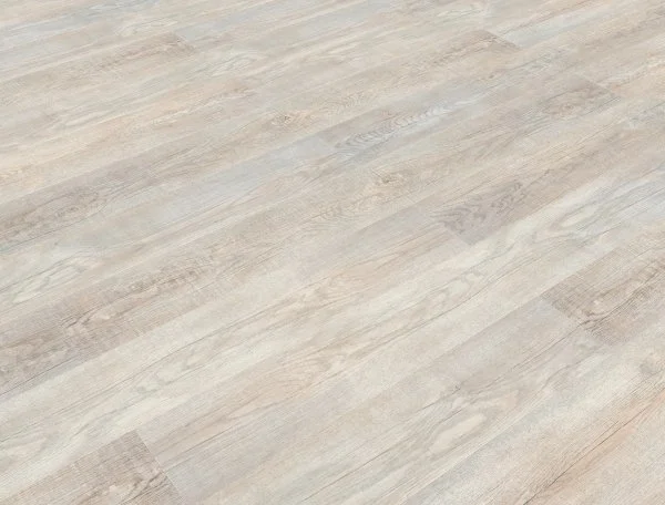 Кварц-виниловая плитка FineFloor Made In Belgium Дуб Маредсу MIB-0050 в Магнитогорске