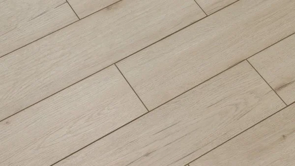 Ламинат AGT Bering PRK602 Дорино в Магнитогорске