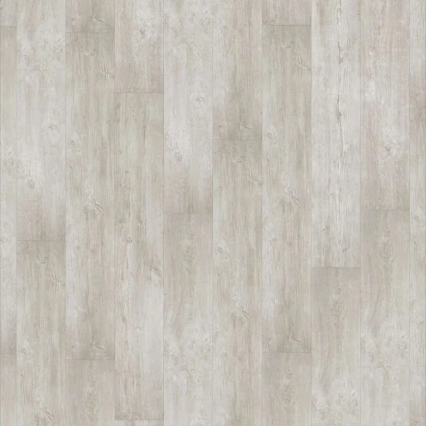 Ламинат Tarkett Cinema Лорен в Магнитогорске