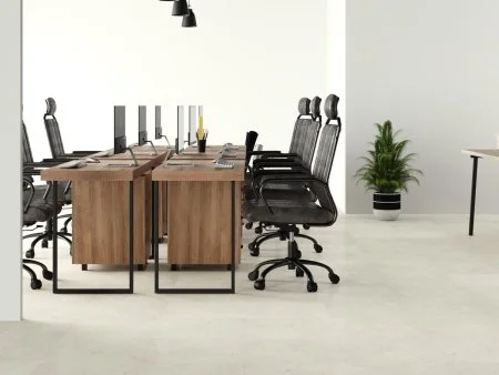 ПВХ Плитка IVC Tanto 692 Volcano в Магнитогорске