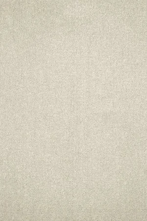 Ковровое покрытие AW Prima 30 - (4м) в Магнитогорске