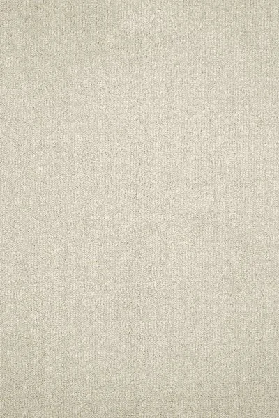 Ковровое покрытие AW Prima 30 - (4м) в Магнитогорске