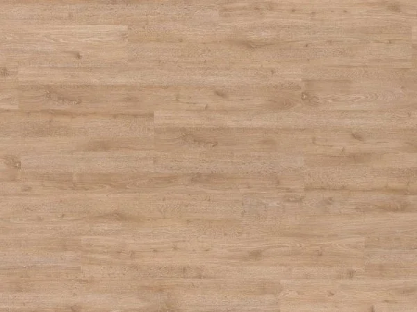 Ламинат Egger PRO 8/32 Дуб Ильмень EPL134 в Магнитогорске