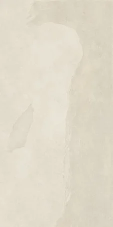 Керамогранит Coliseum Ардезия Уайт 60х120 (Натуральный и Реттифицированный) в Магнитогорске
