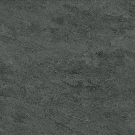 Керамогранит Vitra QuarStone Антрацит 60х60 (Натуральная и Реттифицированная) в Магнитогорске