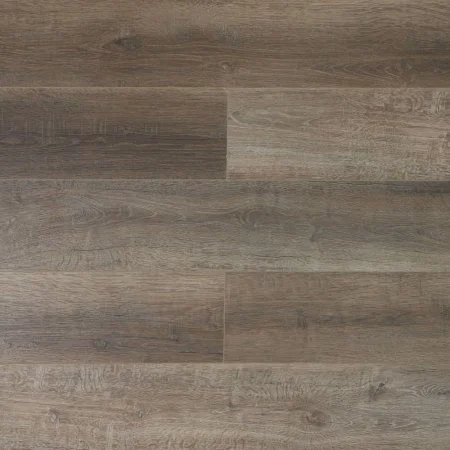 Виниловый пол Royce Ultima U1970 Дуб Дерби в Магнитогорске