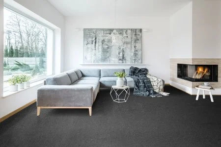 Ковровое покрытие AW Omnia 97 - (3м) в Магнитогорске