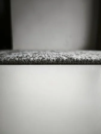 Ковровая плитка Bonkeel Star Grey в Магнитогорске