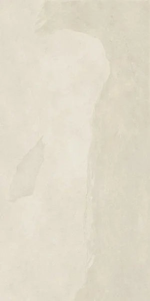 Керамогранит Coliseum Ардезия Уайт 60х120 (Натуральный и Реттифицированный) в Магнитогорске
