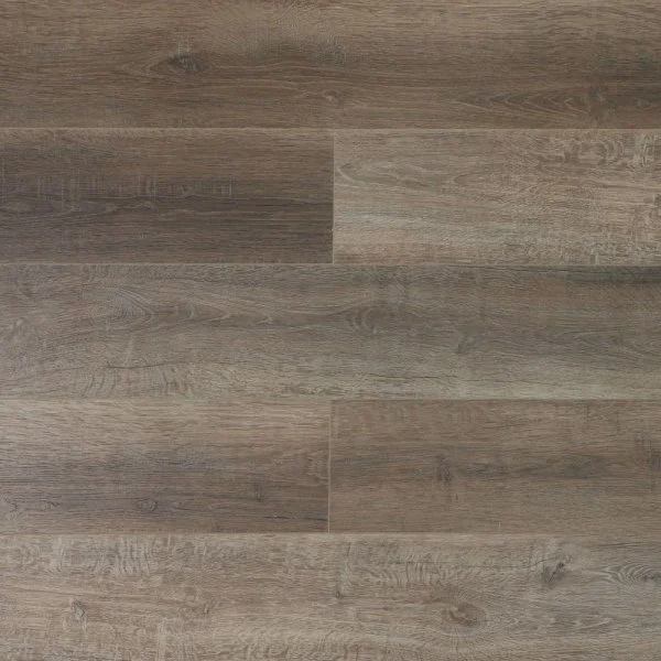 Виниловый пол Royce Ultima U1970 Дуб Дерби в Магнитогорске