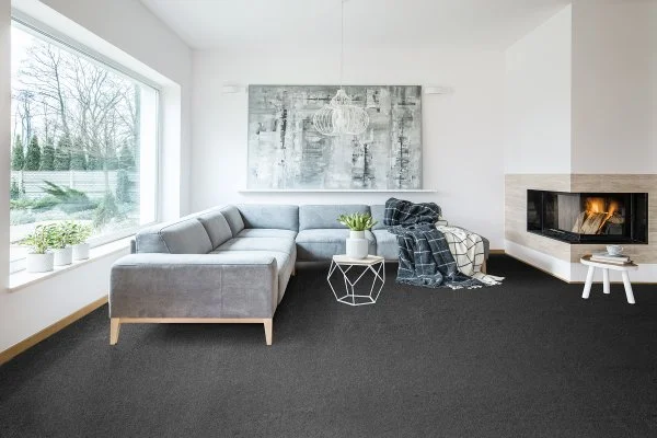 Ковровое покрытие AW Omnia 97 - (4м) в Магнитогорске