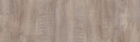 ПВХ плитка Tarkett Progressive House Jason в Магнитогорске