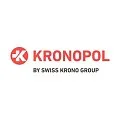 Ламинат Kronopol купить в Магнитогорске по выгодной цене Ламинат Kronopol в Магнитогорске