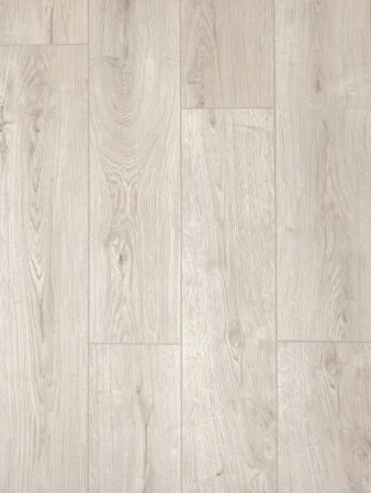 Плитка SPC Bonkeel Next 4мм 132 в Магнитогорске