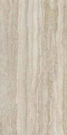 Керамогранит Vitra CityStone Травертин Линейный 60х120 (Натуральная и Реттифицированная) в Магнитогорске